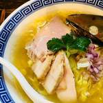 だし廊 仙台南町通り本店 - 