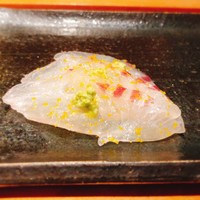 福鮨 - 