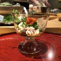 すし屋のさい藤 札幌本店 - 