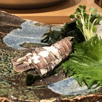 すし屋のさい藤 札幌本店 - 