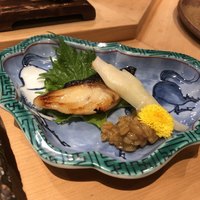 すし屋のさい藤 札幌本店 - 