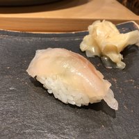 すし屋のさい藤 札幌本店 - 