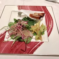 中国料理 皇家龍鳳 - 