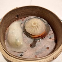 中国料理 皇家龍鳳 - 