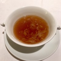 中国料理 皇家龍鳳 - 