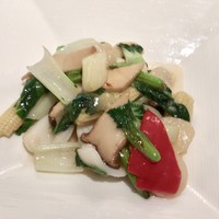 中国料理 皇家龍鳳 - 