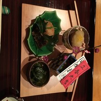 坂ぐち - 