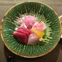 古今 本店 - 