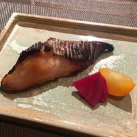 古今 本店 - 