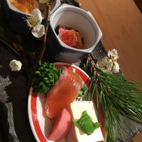 古今 本店 - 