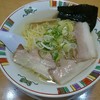 赤穂らーめん麺坊