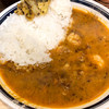 カレーライス専門店 ブラザー