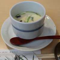 豊鮨 - 