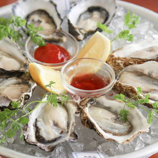 東京でおすすめの美味しいオイスターバーをご紹介 食べログ 東京でおすすめの美味しいオイスターバーをご紹介 食べログ