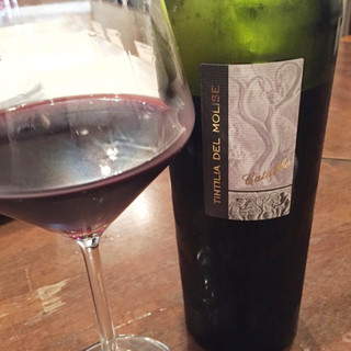 ポッジボンシ_1