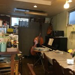 カフェ・マレット - 