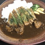 ホビーカフェ ガイア - 