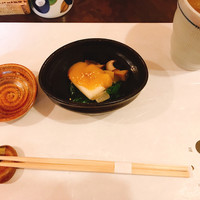 築地 いま津 - 