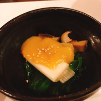 築地 いま津 - 