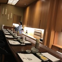 京都祇園 天ぷら八坂圓堂 - 