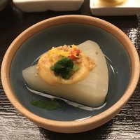 京都祇園 天ぷら八坂圓堂 - 