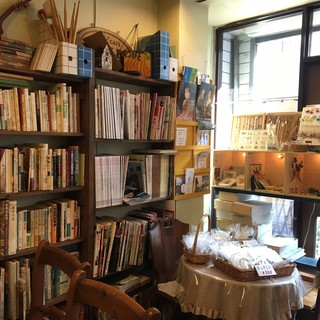 カフェ・マレット_2