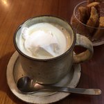 カモシカ書店 - 