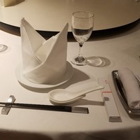 東天紅 上野店 - 