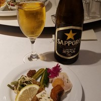 東天紅 上野店 - 