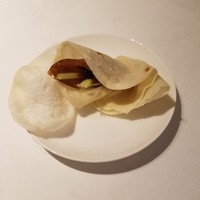 東天紅 上野店 - 