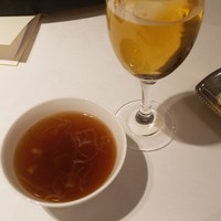 東天紅 上野店 - 