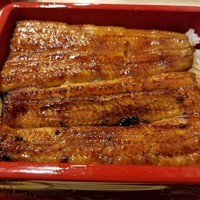 満寿家 - 