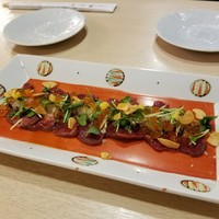 満寿家 - 