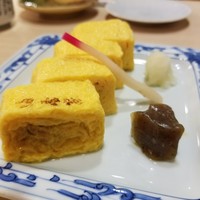満寿家 - 