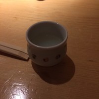 すし天 - 
