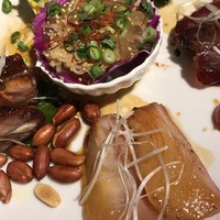 施家菜 - 