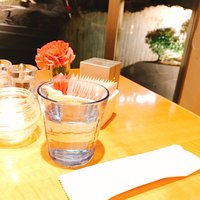 ガーデンキッチン かるめら - 