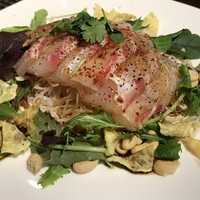 施家菜 - 
