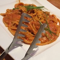RIGOLETTO KITCHEN - 