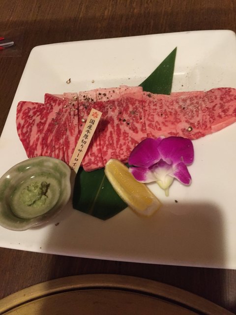 じゃんじゃか 緑井店 緑井 焼肉 食べログ じゃんじゃか 緑井店 緑井 焼肉 食べログ