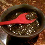 酒肆 門 - ギバサ