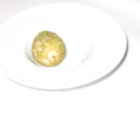Wattle Tokyo - 