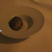 Wattle Tokyo - 