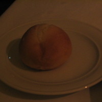 Wattle Tokyo - 