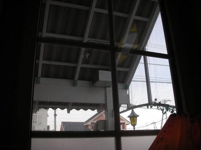 サイフォン珈琲店 - 柏林台（喫茶店）の写真