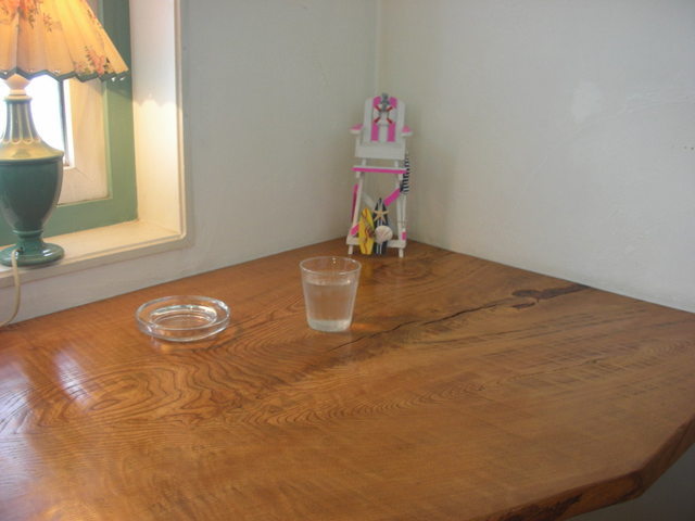 サイフォン珈琲店 - 柏林台（喫茶店）の写真