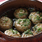 レッドペッパー 表参道店