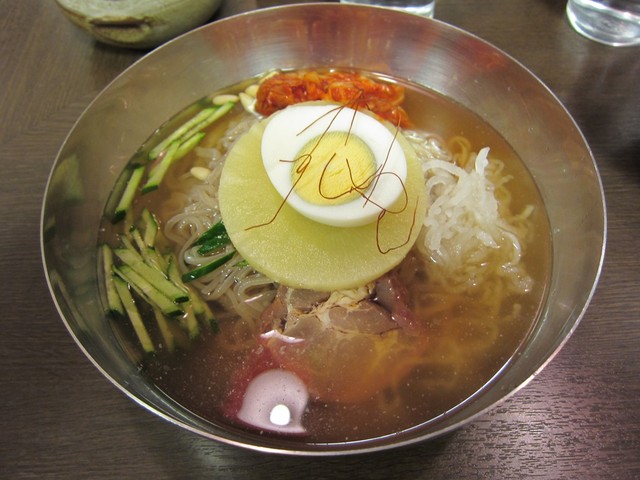 焼肉チャンピオン 恵比寿本店>