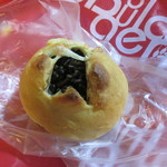 81100377 - 東村山風焼きそばパン