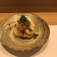 天ぷらあら木 - 